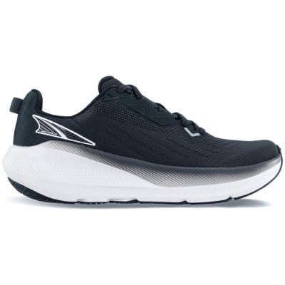 Altra FWD Via - Womens Running Shoes