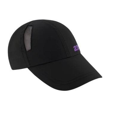 2XU Running Cap
