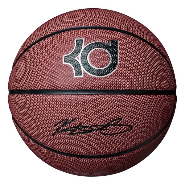 kd outdoor basketball