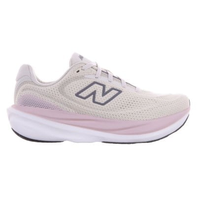New Balance 1080v15 - Womens Running Shoes