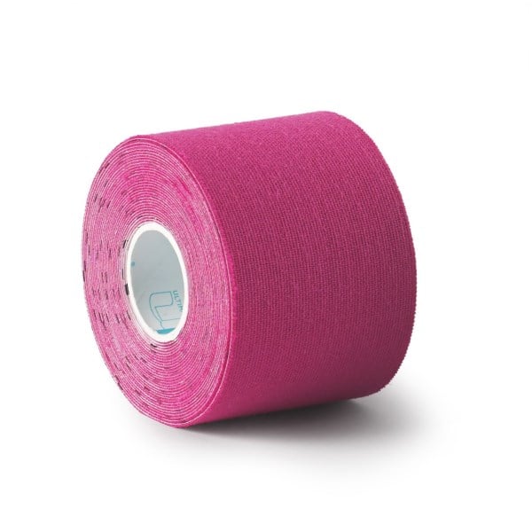 1000 Mile UP Kinesiology Tape