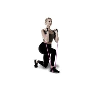 Xpeed Resistance Tube