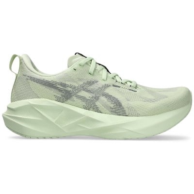 Asics NovaBlast 5 - Womens Running Shoes
