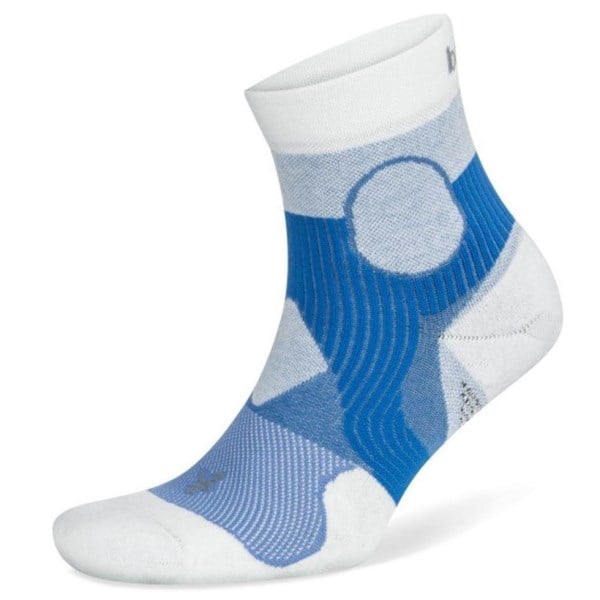 Balega Support Running Socks