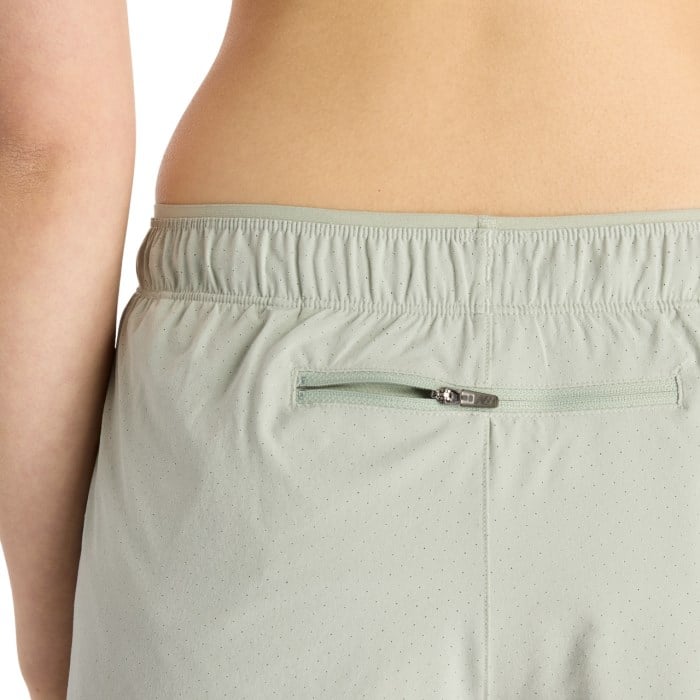 New Balance RC 3 Inch Running Shorts - Womens - GarterSN