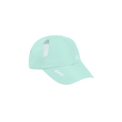 2XU Running Cap