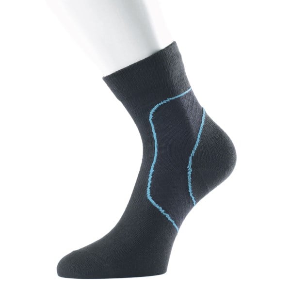 1000 Mile UP Ultimate Compression Support Socks