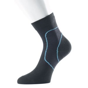 1000 Mile UP Ultimate Compression Support Socks