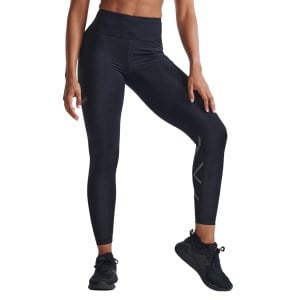 2XU Aero Hi-Rise Womens Compression Tights