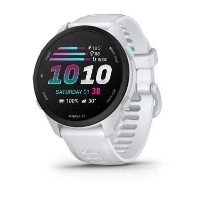 Garmin Forerunner 70 GPS Watch
