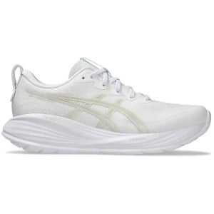Asics Gel Cumulus 27 - Womens Running Shoes