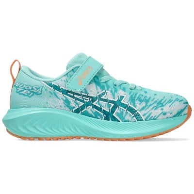 Asics Gel Noosa Tri 16 PS - Kids Running Shoes
