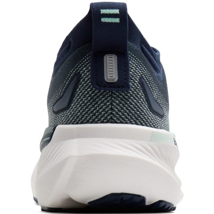 Brooks Glycerin GTS 23 - Womens Running Shoes - Spellbound/Yucca/Pink