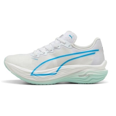 Puma Deviate Nitro Elite 3 - Womens Running Shoes