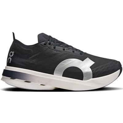On Running Cloudboom Strike - Mens Road Racing Shoes