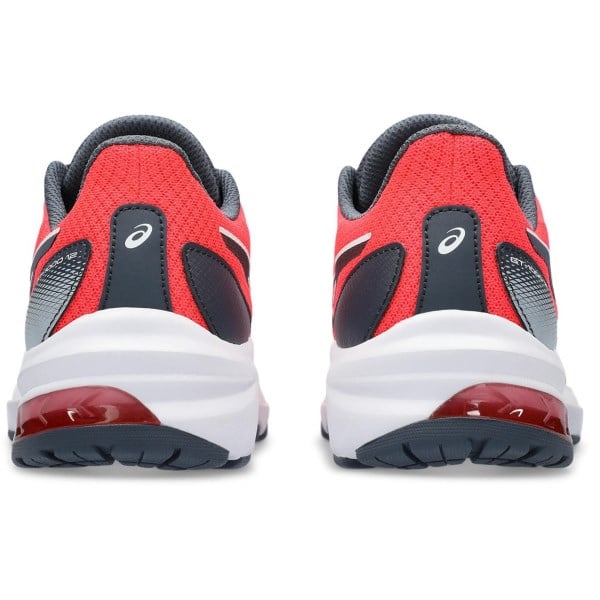 Asics GT-1000 12 GS - Kids Running Shoes - Diva Pink/Tarmac