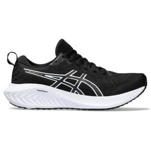 Asics Gel Excite 10 - Womens Running Shoes