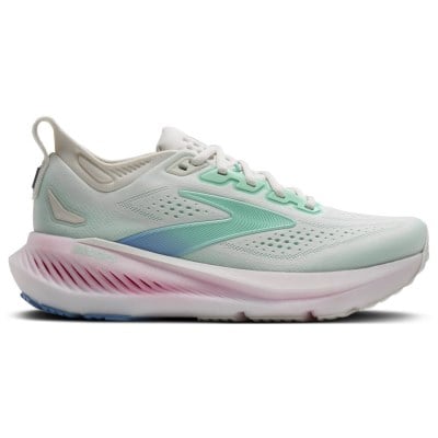 Brooks Glycerin 23 - Womens Running Shoes
