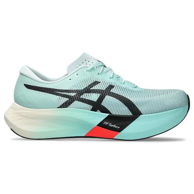 Asics MetaSpeed Edge Paris - Unisex Road Racing Shoes