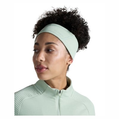 2XU Ignition Haptic Headband