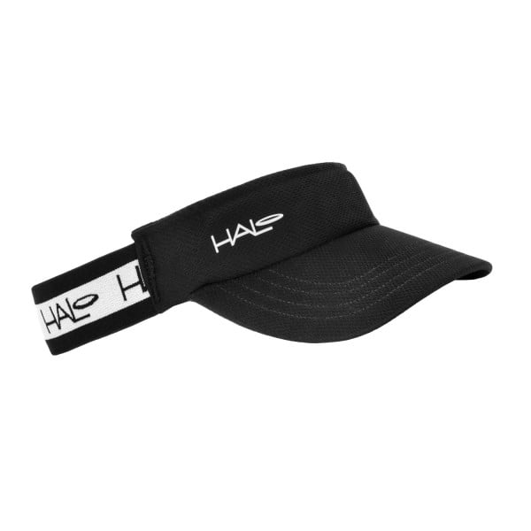 Halo SweatBlock Race Visor