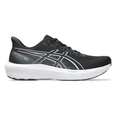 Asics GT-1000 15 - Mens Running Shoes