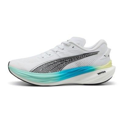 Puma Deviate Nitro 3 - Mens Running Shoes