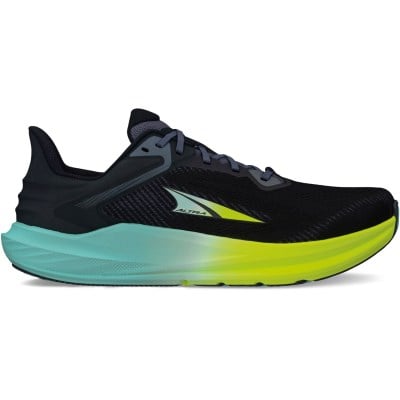 Altra Torin 8 - Mens Running Shoes