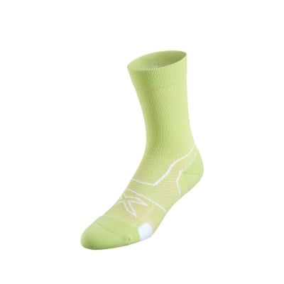 2XU Vectr Cushion Crew - Unisex Running Socks