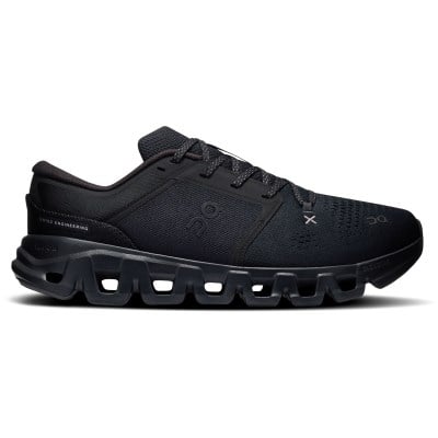 On Cloud X 5 - Mens Training Shoes