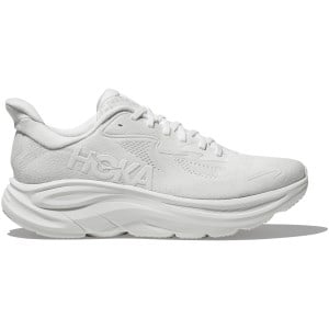 Hoka Clifton 10 - Mens Running Shoes