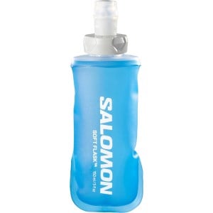 Salomon Soft Flask - 150ml