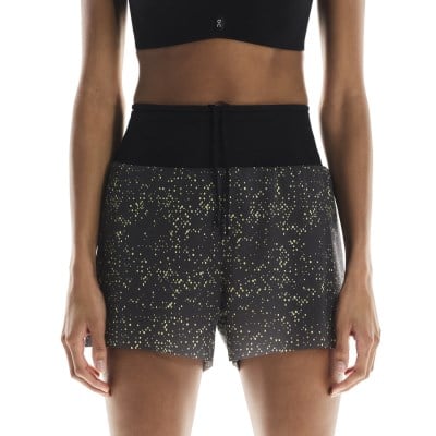 On Womens Ultra Shorts