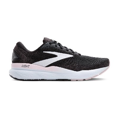 Brooks Ghost 16 - Womens Running Shoes