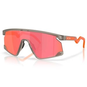 Oakley Baxtr - Unisex Sunglasses
