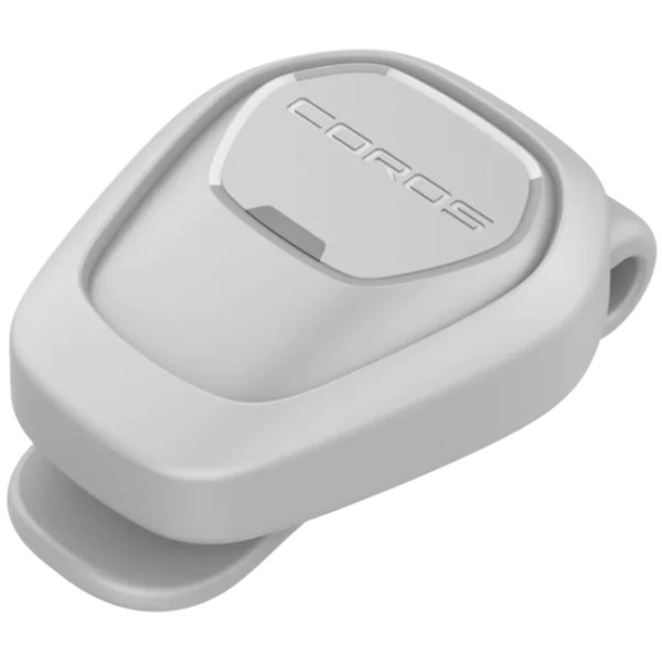 COROS - Pod 2 - Silver