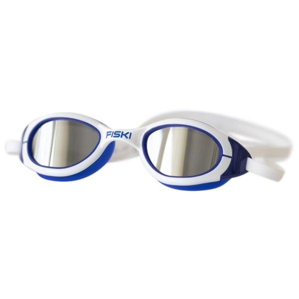 Fiski Hunter Polarised Swimming Goggles