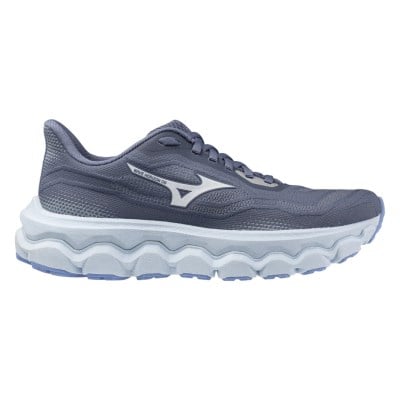 Mizuno Wave Horizon 9 - Women Running Shoes