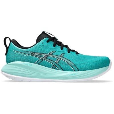 Asics Gel Cumulus 27 - Mens Running Shoes