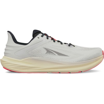 Altra Torin 8 - Mens Running Shoes