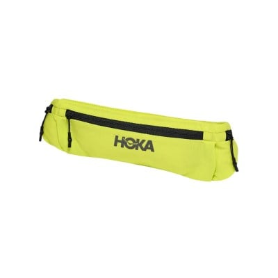 Hoka Unisex Run Belt