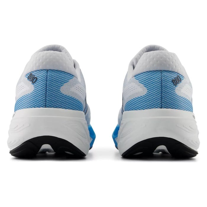 New Balance Fresh Foam X 880v15 - Mens Running Shoes - Altitude/Fresh Air - image 4