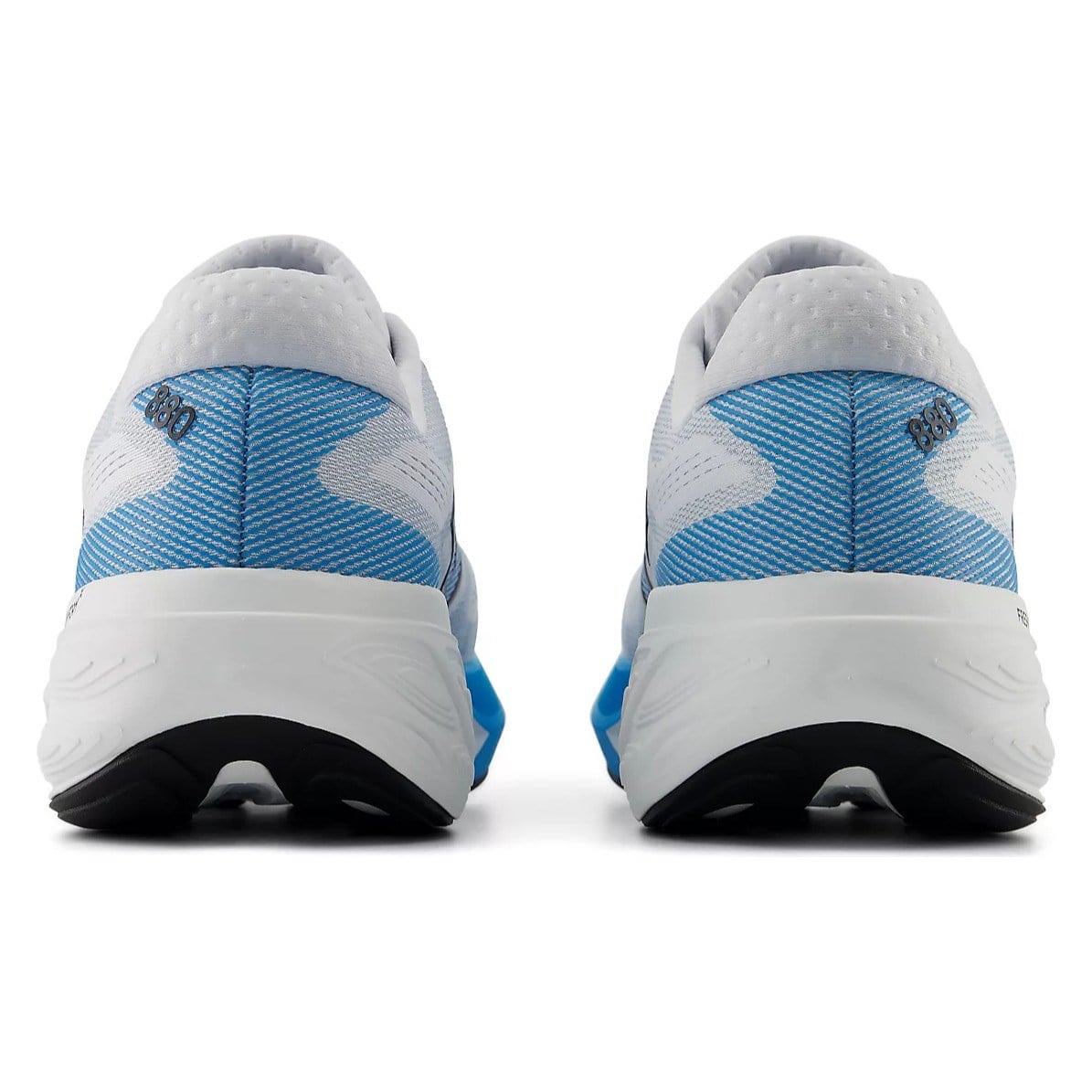 New Balance Fresh Foam X 880v15 - Mens Running Shoes - Altitude/Fresh Air - image 4