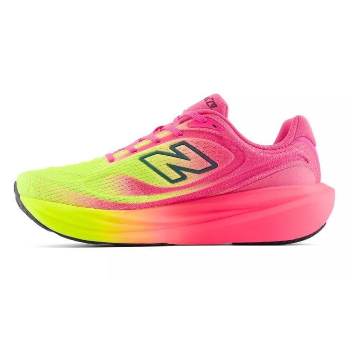 New Balance 1080v15 London Marathon - Mens Running Shoes - London Marathon
