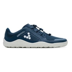 Vivobarefoot Primus Trail 2.0 FG - Mens Trail Running Shoes