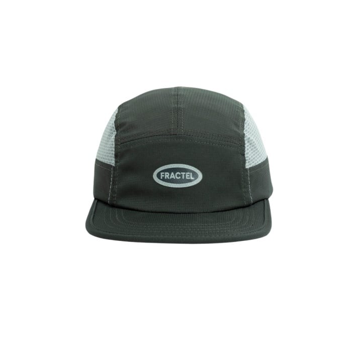 Fractel M-Series Core Running Cap - 58cm - Tether - image 2