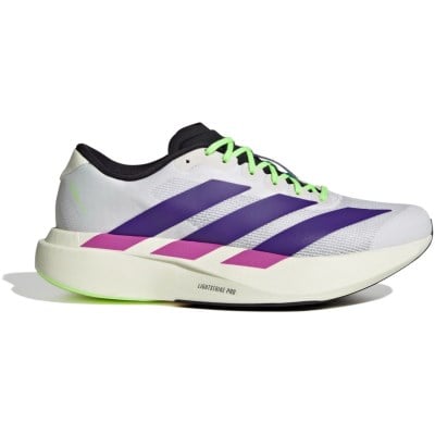 adidas Adizero Evo SL - Mens Running Shoes