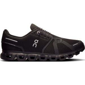 On Cloud 6 - Mens Running Shoes