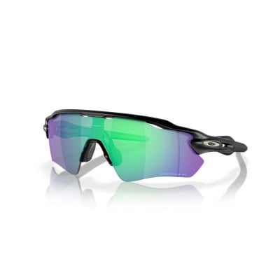 Oakley Radar EV Path Polarized - Unisex Sunglasses