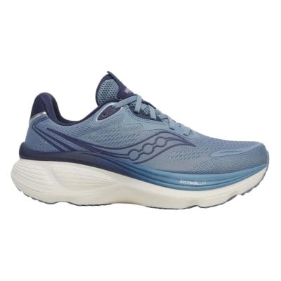 Saucony Hurricane 26 - Mens Running Shoes